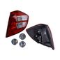 depo-calavera-lado-pasajero-honda-fit-2009-2014-fit-0