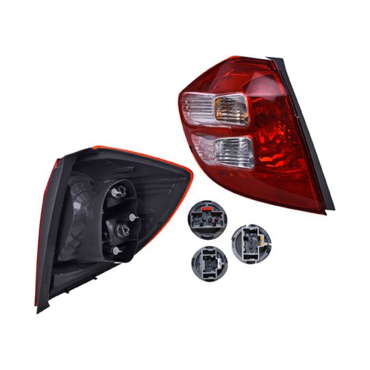 depo-calavera-lado-conductor-honda-fit-2009-2014-fit-0