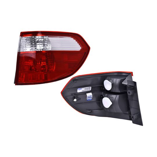 depo-calavera-exterior-roja-sin-foco-lado-pasajero-honda-odyssey-2005-2007-odyssey-0