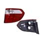 depo-calavera-exterior-roja-sin-foco-lado-pasajero-honda-odyssey-2005-2007-odyssey-0