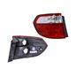depo-calavera-exterior-roja-sin-foco-lado-conductor-honda-odyssey-2005-2007-odyssey-0