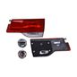 depo-calavera-interior-lado-pasajero-honda-odyssey-2008-2010-odyssey-0