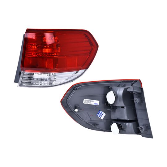 depo-calavera-exterior-sin-foco-lado-pasajero-honda-odyssey-2008-2010-odyssey-0