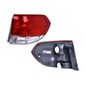 depo-calavera-exterior-sin-foco-lado-pasajero-honda-odyssey-2008-2010-odyssey-0