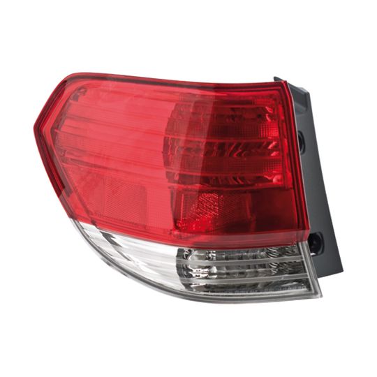 depo-calavera-exterior-sin-foco-lado-conductor-honda-odyssey-2008-2010-odyssey-0