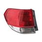depo-calavera-exterior-sin-foco-lado-conductor-honda-odyssey-2008-2010-odyssey-0