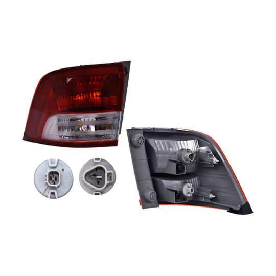 depo-calavera-exterior-lado-pasajero-honda-odyssey-2011-2013-odyssey-0