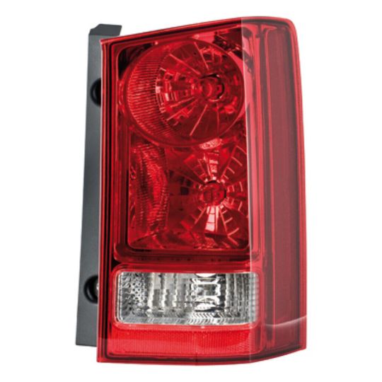 depo-calavera-lado-pasajero-honda-pilot-2009-2015-pilot-0