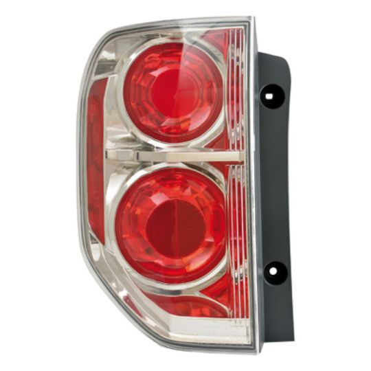 depo-calavera-sin-foco-lado-conductor-honda-pilot-2006-2008-pilot-0
