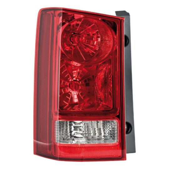 depo-calavera-lado-conductor-honda-pilot-2009-2015-pilot-0