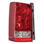 depo-calavera-lado-conductor-honda-pilot-2009-2015-pilot-0