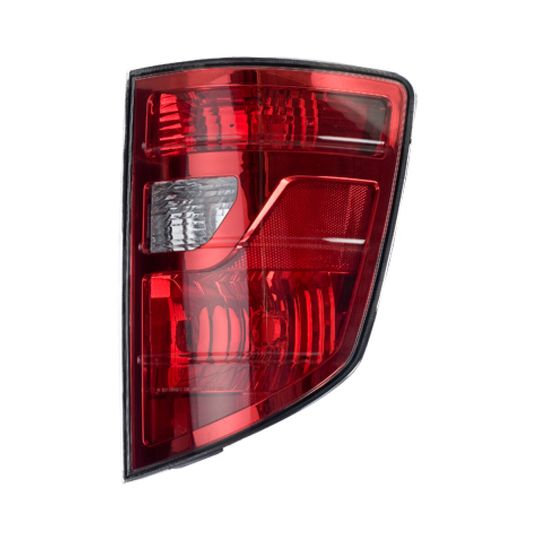 depo-calavera-sin-foco-lado-pasajero-honda-ridgeline-2009-2011-ridgeline-0