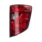 depo-calavera-sin-foco-lado-pasajero-honda-ridgeline-2009-2011-ridgeline-0