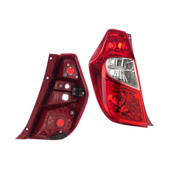 depo-calavera-sin-foco-lado-conductor-dodge-i10-2011-2013-i10-0
