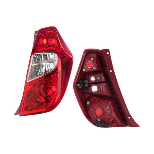depo-calavera-sin-foco-lado-pasajero-dodge-i10-2011-2013-i10-0