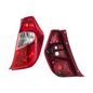depo-calavera-sin-foco-lado-pasajero-dodge-i10-2011-2013-i10-0
