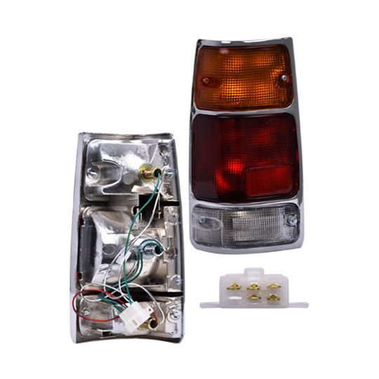 depo-calavera-filo-cromado-lado-conductor-isuzu-rodeo-1991-1997-rodeo-0