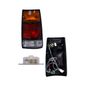 depo-calavera-filo-negro-lado-pasajero-honda-passport-1994-1997-passport-0