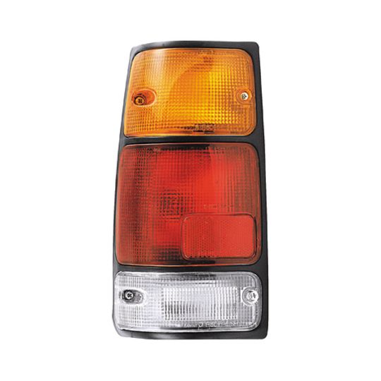 depo-calavera-filo-negro-lado-conductor-honda-passport-1994-1997-passport-0