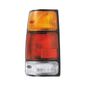 depo-calavera-filo-negro-lado-conductor-honda-passport-1994-1997-passport-0