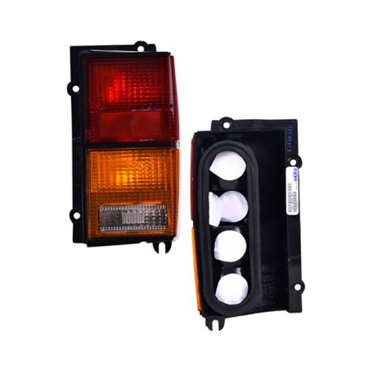 depo-calavera-sin-foco-lado-pasajero-jeep-cherokee-1984-1996-cherokee-0