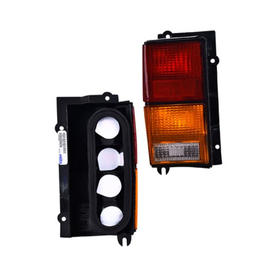 depo-calavera-sin-foco-lado-conductor-jeep-cherokee-1984-1996-cherokee-0