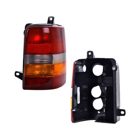 depo-calavera-sin-foco-lado-pasajero-jeep-grand-cherokee-1993-1998-grand-cherokee-0