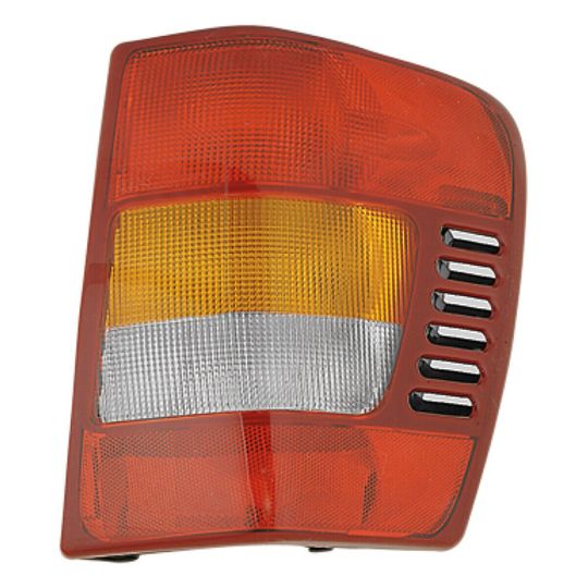 depo-calavera-sin-foco-lado-pasajero-jeep-grand-cherokee-1999-2004-grand-cherokee-0