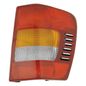 depo-calavera-sin-foco-lado-pasajero-jeep-grand-cherokee-1999-2004-grand-cherokee-0