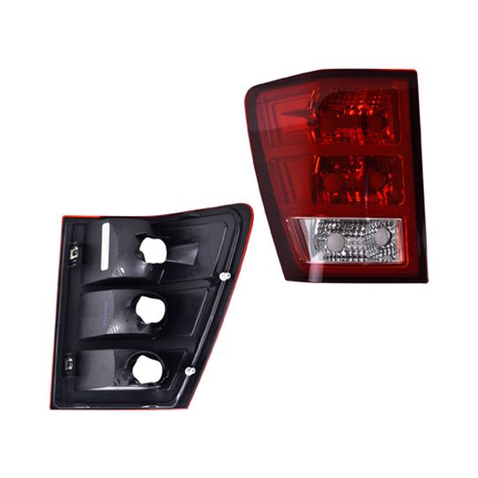 depo-calavera-lado-conductor-jeep-grand-cherokee-2005-2010-grand-cherokee-0