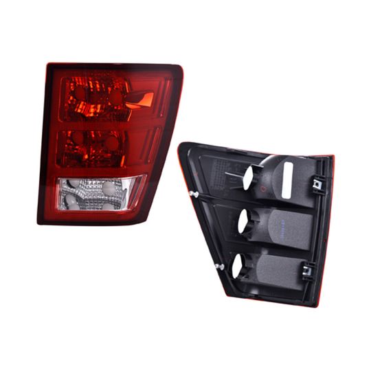 depo-calavera-lado-pasajero-jeep-grand-cherokee-2005-2010-grand-cherokee-0