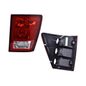 depo-calavera-lado-pasajero-jeep-grand-cherokee-2005-2010-grand-cherokee-0