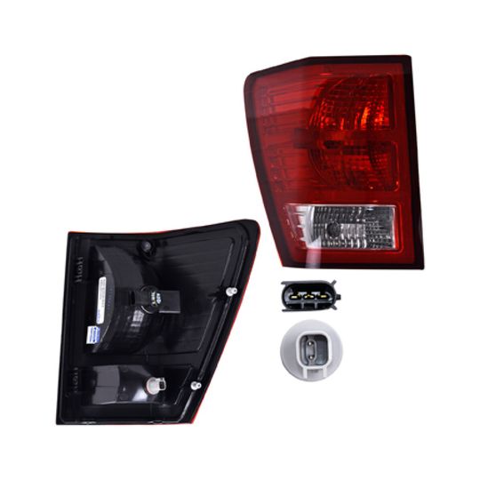 depo-calavera-lado-conductor-jeep-grand-cherokee-2007-2010-grand-cherokee-0
