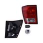 depo-calavera-lado-conductor-jeep-grand-cherokee-2007-2010-grand-cherokee-0