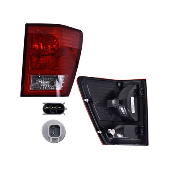 depo-calavera-lado-pasajero-jeep-grand-cherokee-2007-2010-grand-cherokee-0