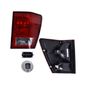 depo-calavera-lado-pasajero-jeep-grand-cherokee-2007-2010-grand-cherokee-0