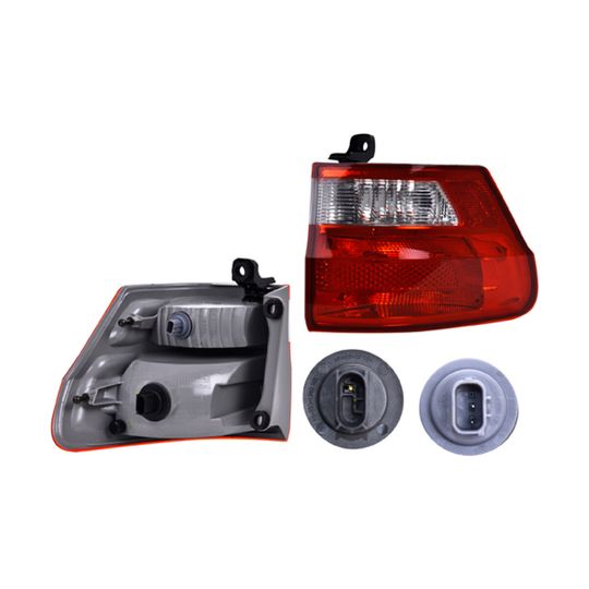 depo-calavera-exterior-lado-conductor-jeep-grand-cherokee-2011-2013-grand-cherokee-0