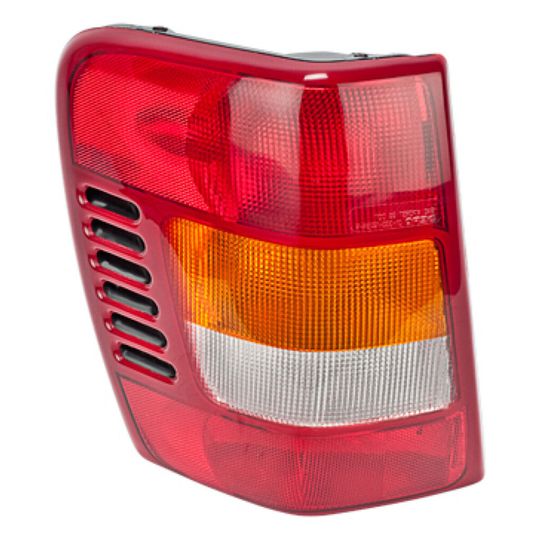 depo-calavera-sin-foco-lado-conductor-jeep-grand-cherokee-1999-2004-grand-cherokee-0