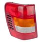 depo-calavera-sin-foco-lado-conductor-jeep-grand-cherokee-1999-2004-grand-cherokee-0