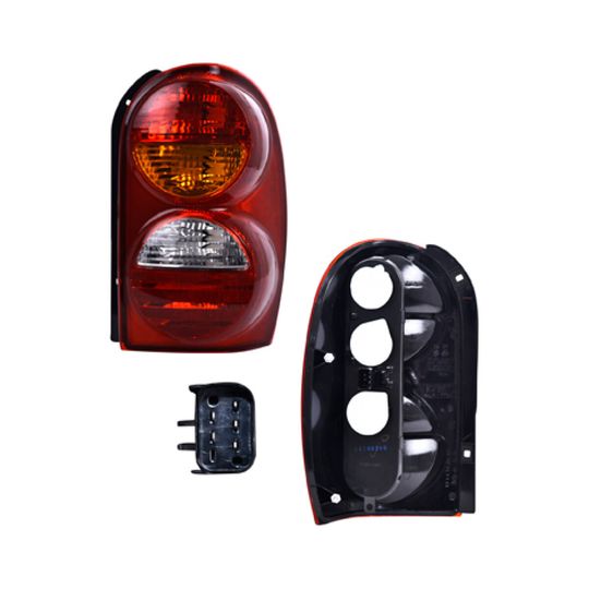 depo-calavera-sin-foco-lado-pasajero-jeep-liberty-2002-2004-liberty-0