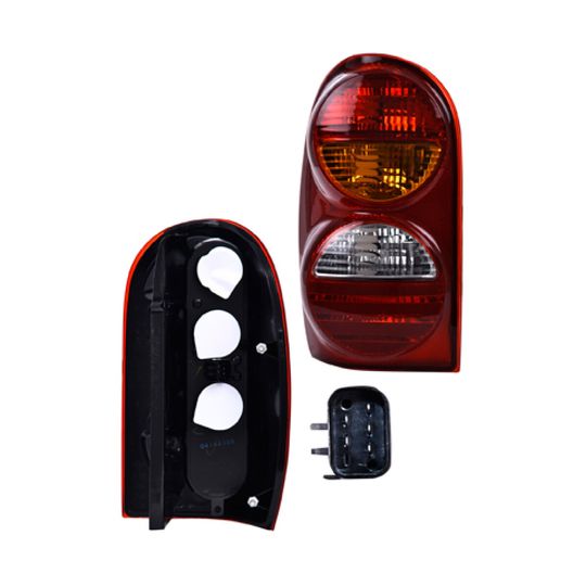 depo-calavera-sin-foco-lado-conductor-jeep-liberty-2002-2004-liberty-0