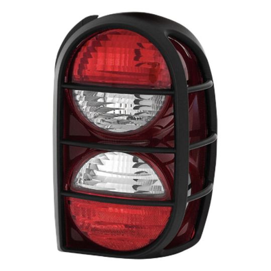 depo-calavera-sin-foco-con-protector-lado-pasajero-jeep-liberty-2005-2007-liberty-0