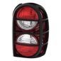 depo-calavera-sin-foco-con-protector-lado-pasajero-jeep-liberty-2005-2007-liberty-0