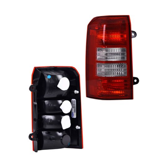 depo-calavera-sin-foco-lado-conductor-jeep-patriot-2007-2017-patriot-0