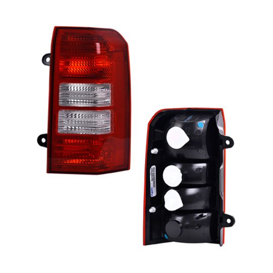 depo-calavera-sin-foco-lado-pasajero-jeep-patriot-2007-2017-patriot-0