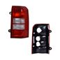 depo-calavera-sin-foco-lado-pasajero-jeep-patriot-2007-2017-patriot-0