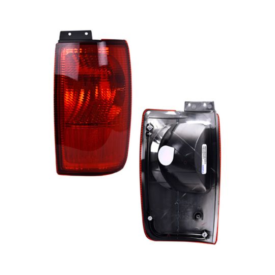 depo-calavera-exterior-sin-foco-lado-pasajero-lincoln-navigator-1998-2002-navigator-0