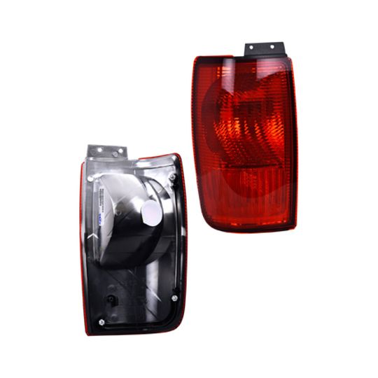 depo-calavera-exterior-sin-foco-lado-conductor-lincoln-navigator-1998-2002-navigator-0