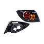 depo-calavera-exterior-sin-foco-lado-conductor-mazda-3-2006-2009-3-0