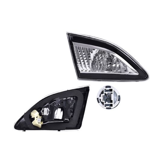 depo-calavera-interior-lado-conductor-mazda-3-2010-2013-3-0